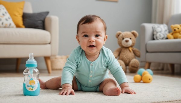 E-commerce bébé : 5 astuces pour choisir la puériculture idéale