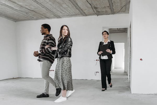 Recours immobiliers en cas de vice caché : nos conseils pratiques