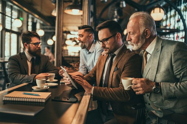 10 étapes essentielles pour publier une annonce efficace sur entreprise locale