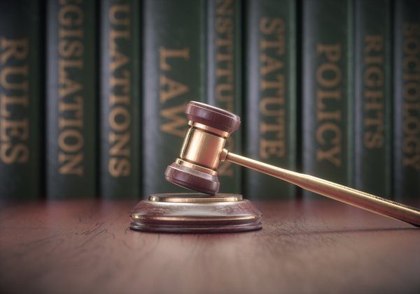 Avocats à nantes : top stratégies pour obtenir des conseils juridiques