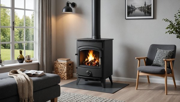 Top conseils pour choisir votre chaudière à granulés leroy merlin