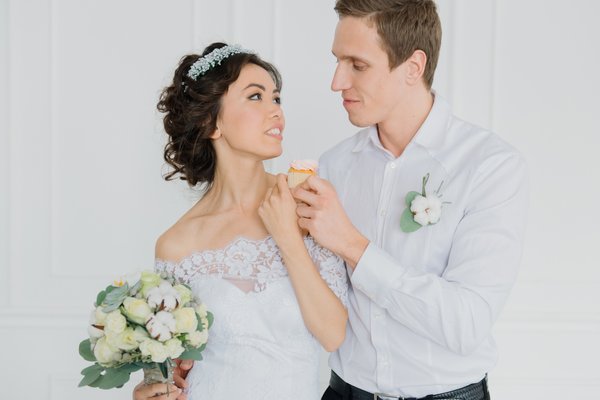 10 conseils infaillibles pour une cérémonie de mariage réussie