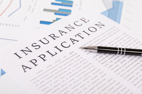 L'assurance association : 5 conseils pour une couverture sereine