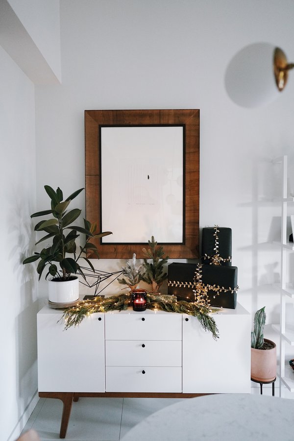 Découvrez des idées inspirantes et astuces pour la déco