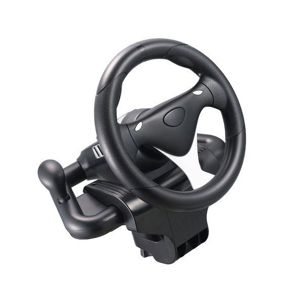 Comparatif des prix des volants f1 pour choisir le meilleur