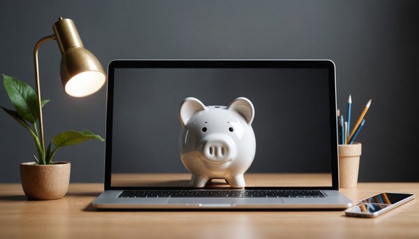 Top astuces pour choisir une banque en ligne idéale en 2025