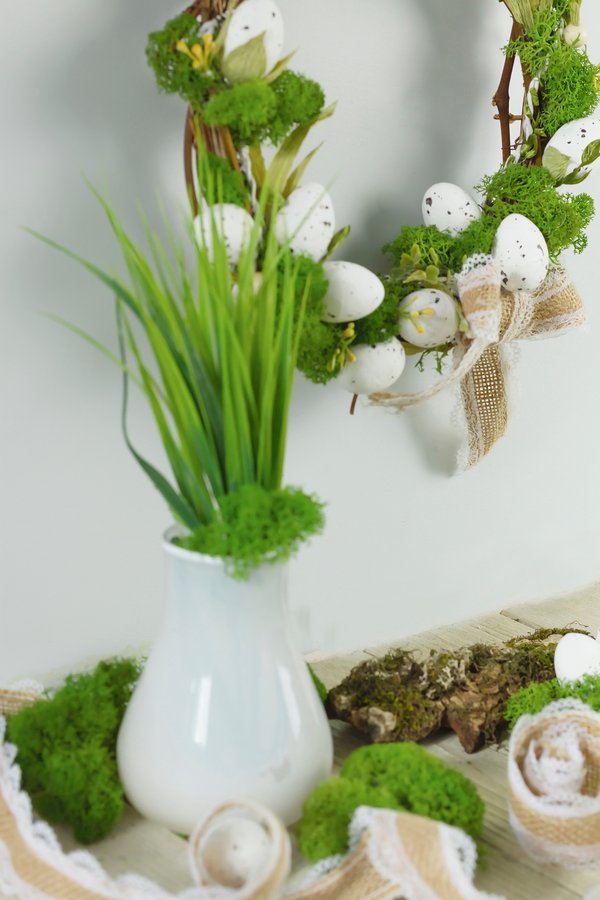 Duetintro : inspirez votre créativité avec les dernières nouveautés