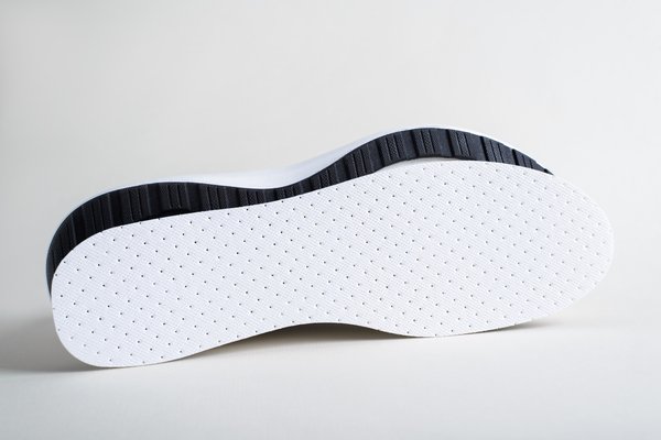 Choisir des semelles confortables pour une protection optimale