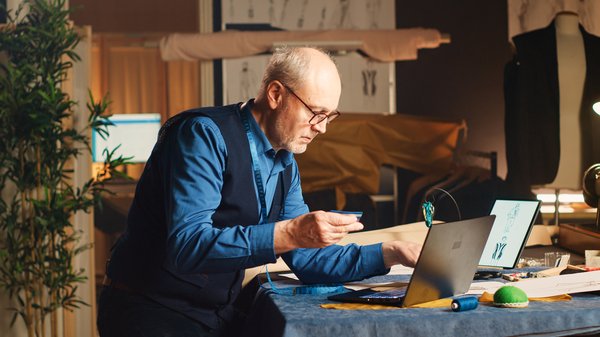 Lancez un site internet professionnel pour booster votre entreprise à la réunion